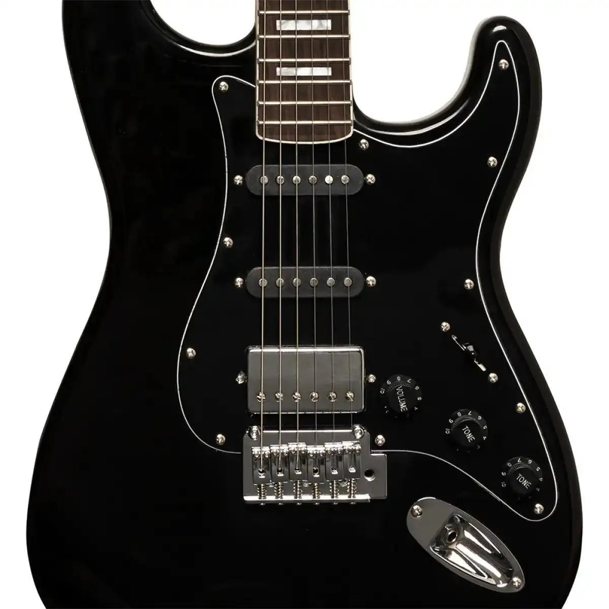 STAG-SES-60BLK-26130_3_35563 | Terry Carter Music Store