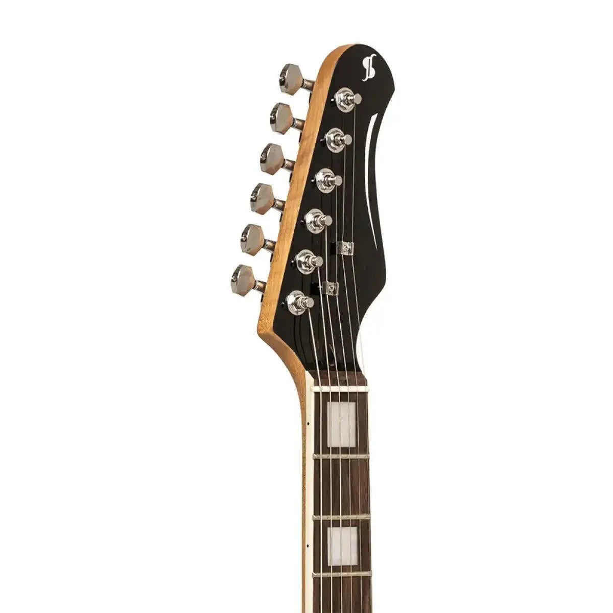 STAG-SES-60BLK-26130_4_35564 | Terry Carter Music Store