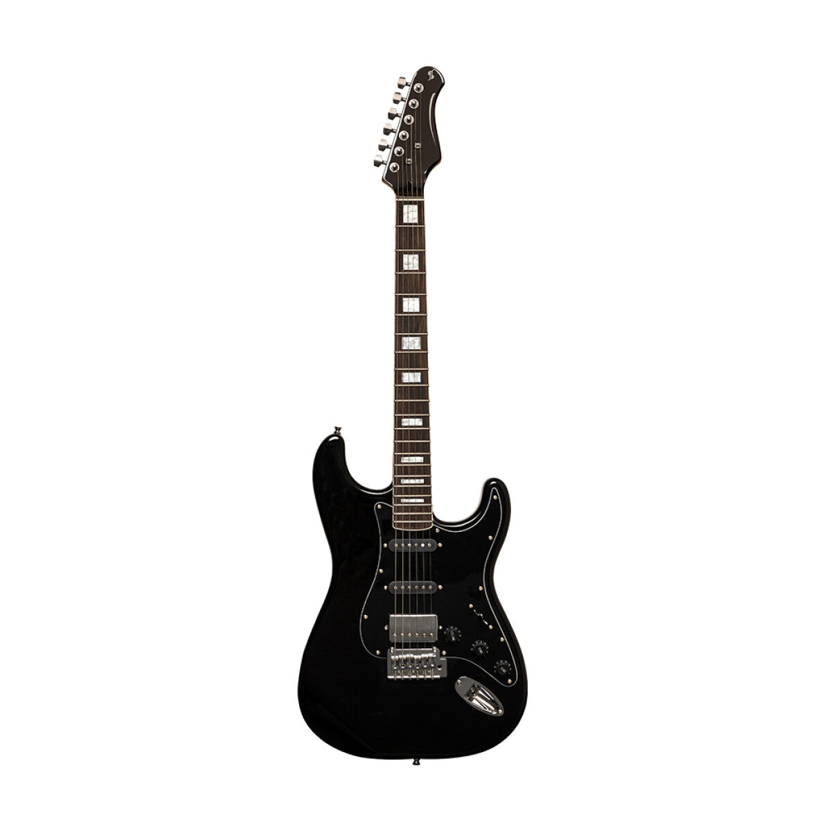 Stagg SES-60 Electric Guitar