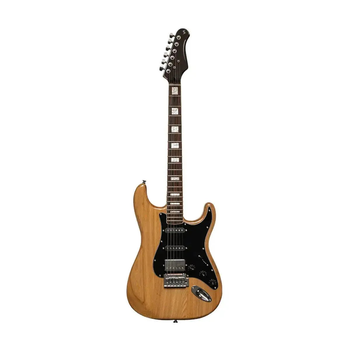STAG-SES-60NAT-26132_5_35266 | Terry Carter Music Store