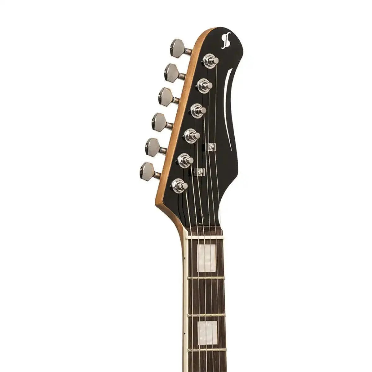 STAG-SES-60SNB-26131_4_35574 | Terry Carter Music Store