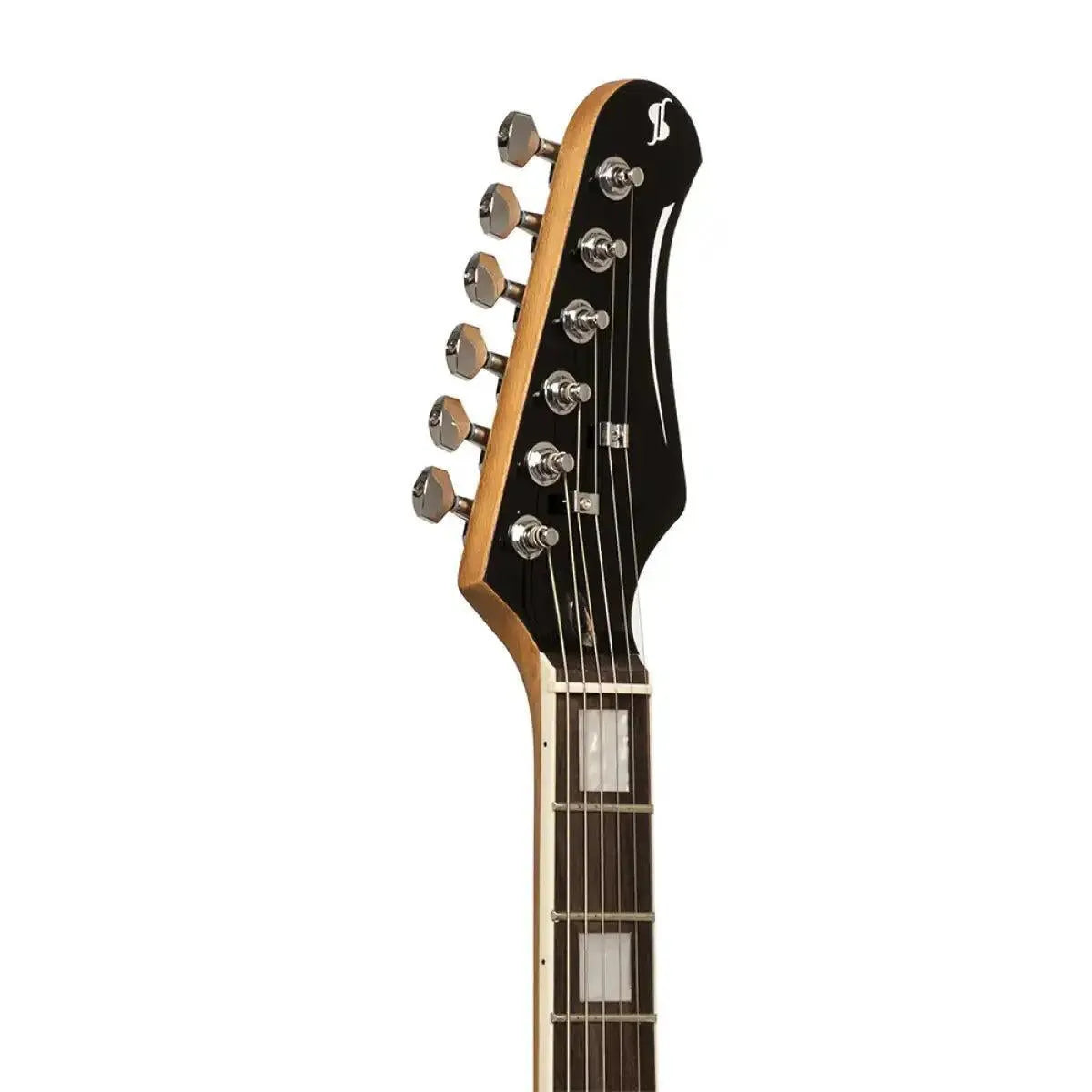 STAG-SES-60WHB-26133_4_35584 | Terry Carter Music Store