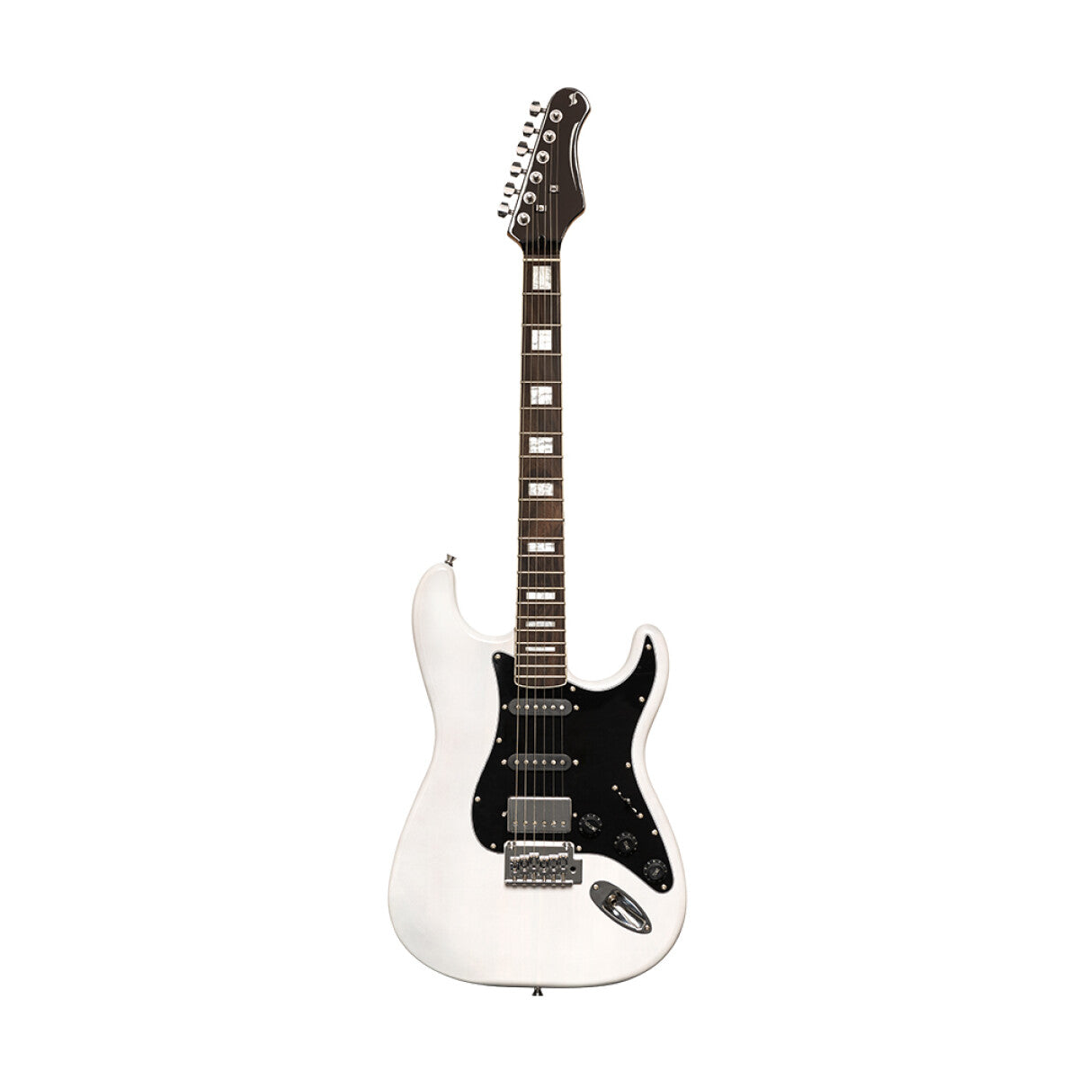 Stagg SES-60 Electric Guitar