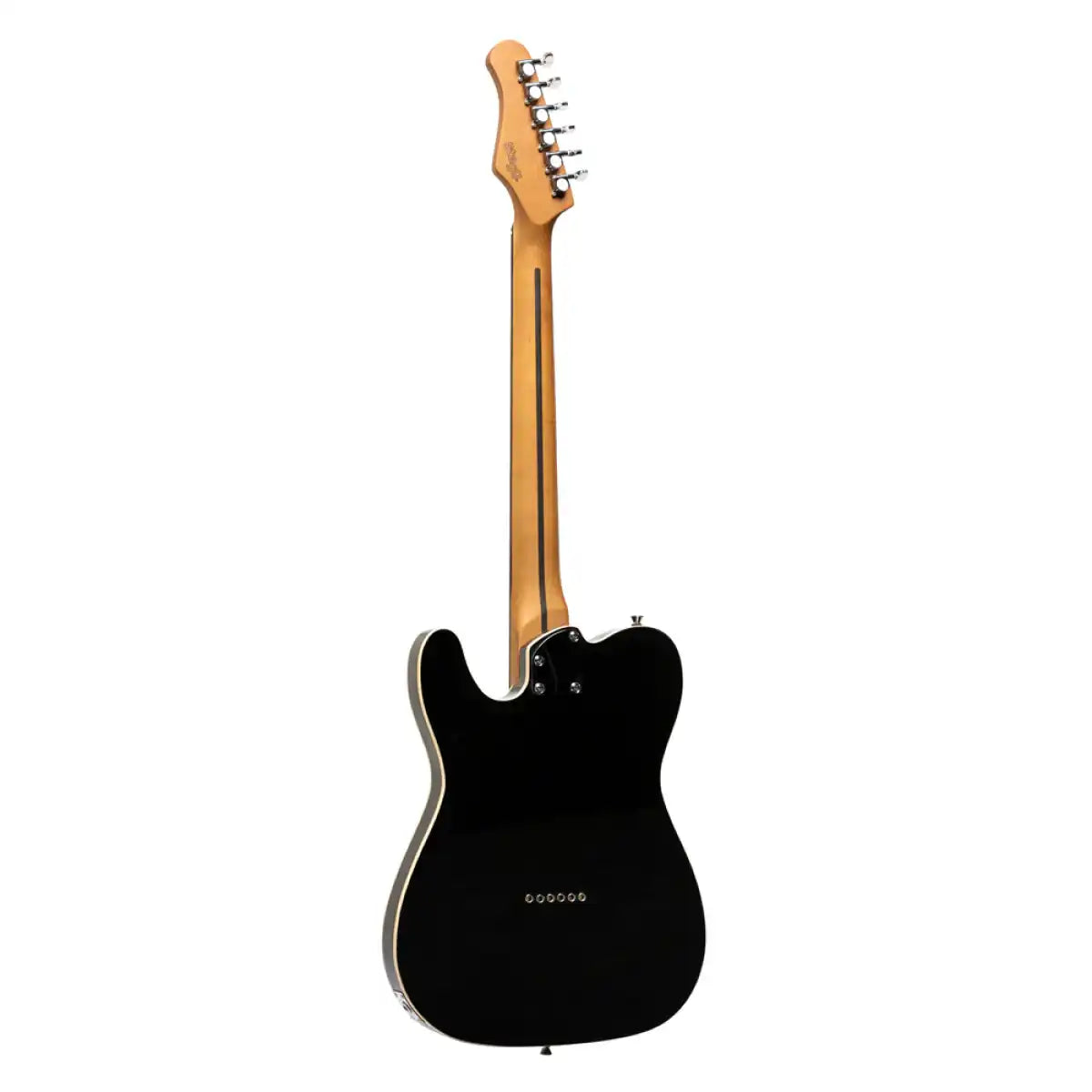 STAG-SET-STDBLK-27309_2_46911 | Terry Carter Music Store