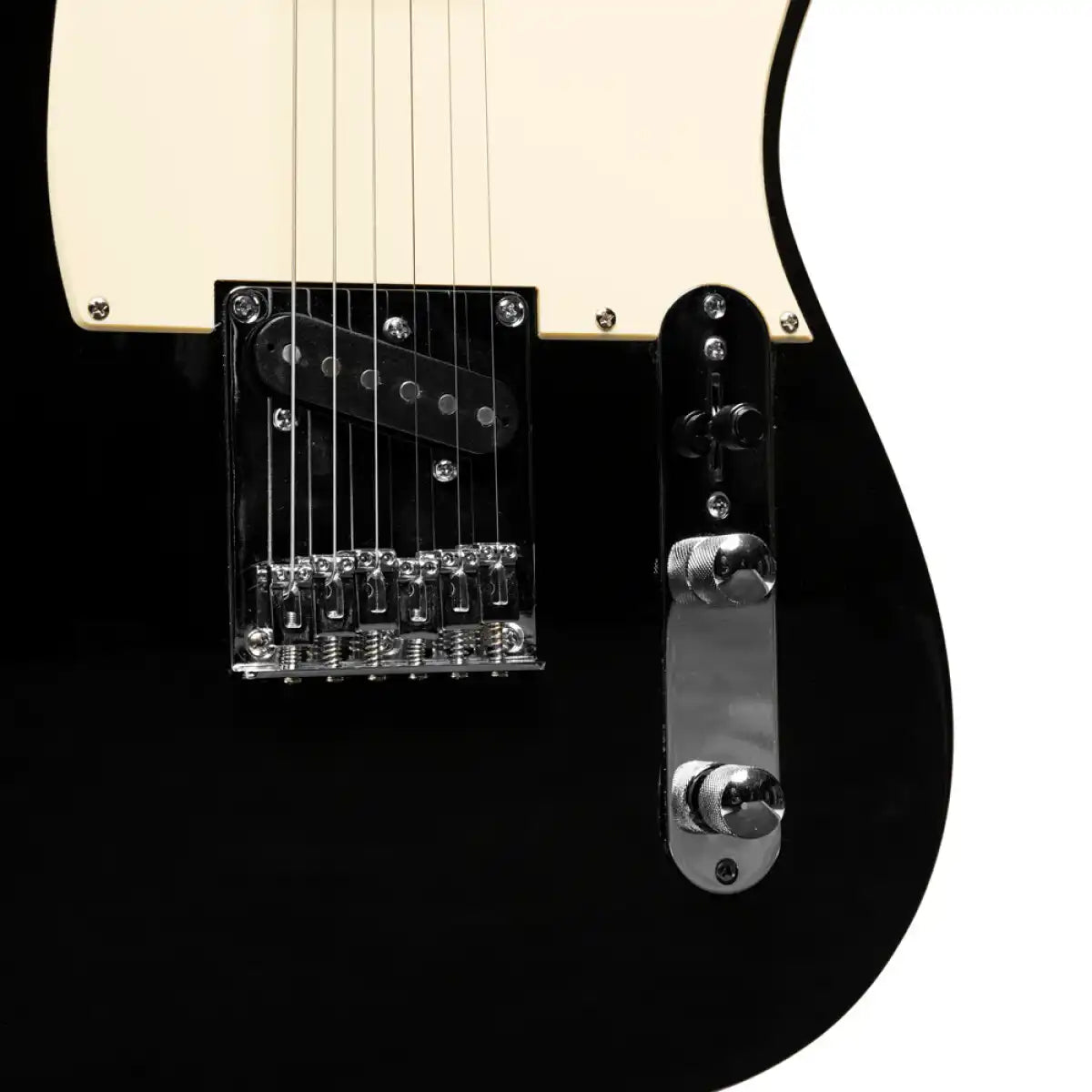 STAG-SET-STDBLK-27309_3_46912 | Terry Carter Music Store
