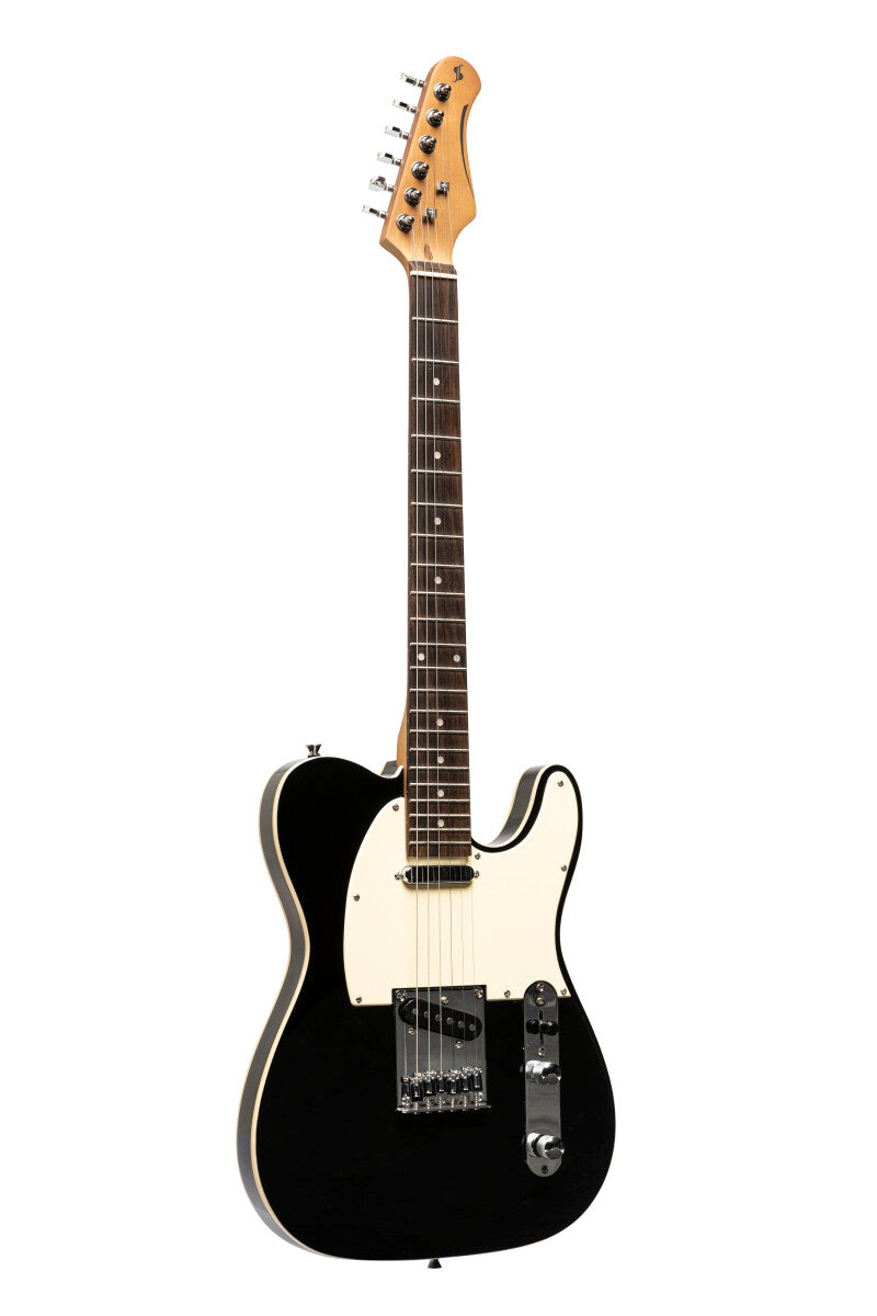 Stagg "T" Series Electric Guitar