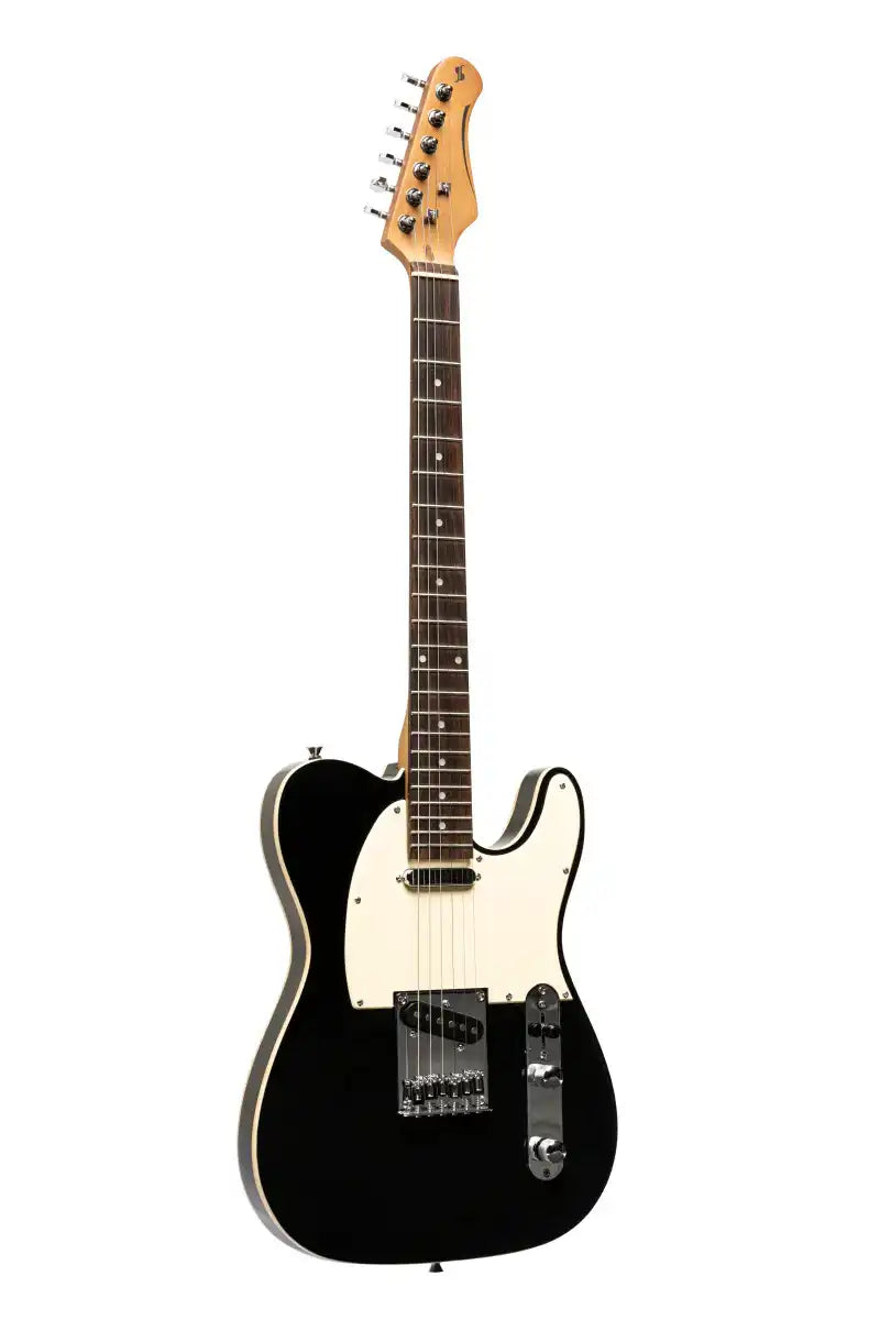 STAG-SET-STDBLK-27309_46909 | Terry Carter Music Store