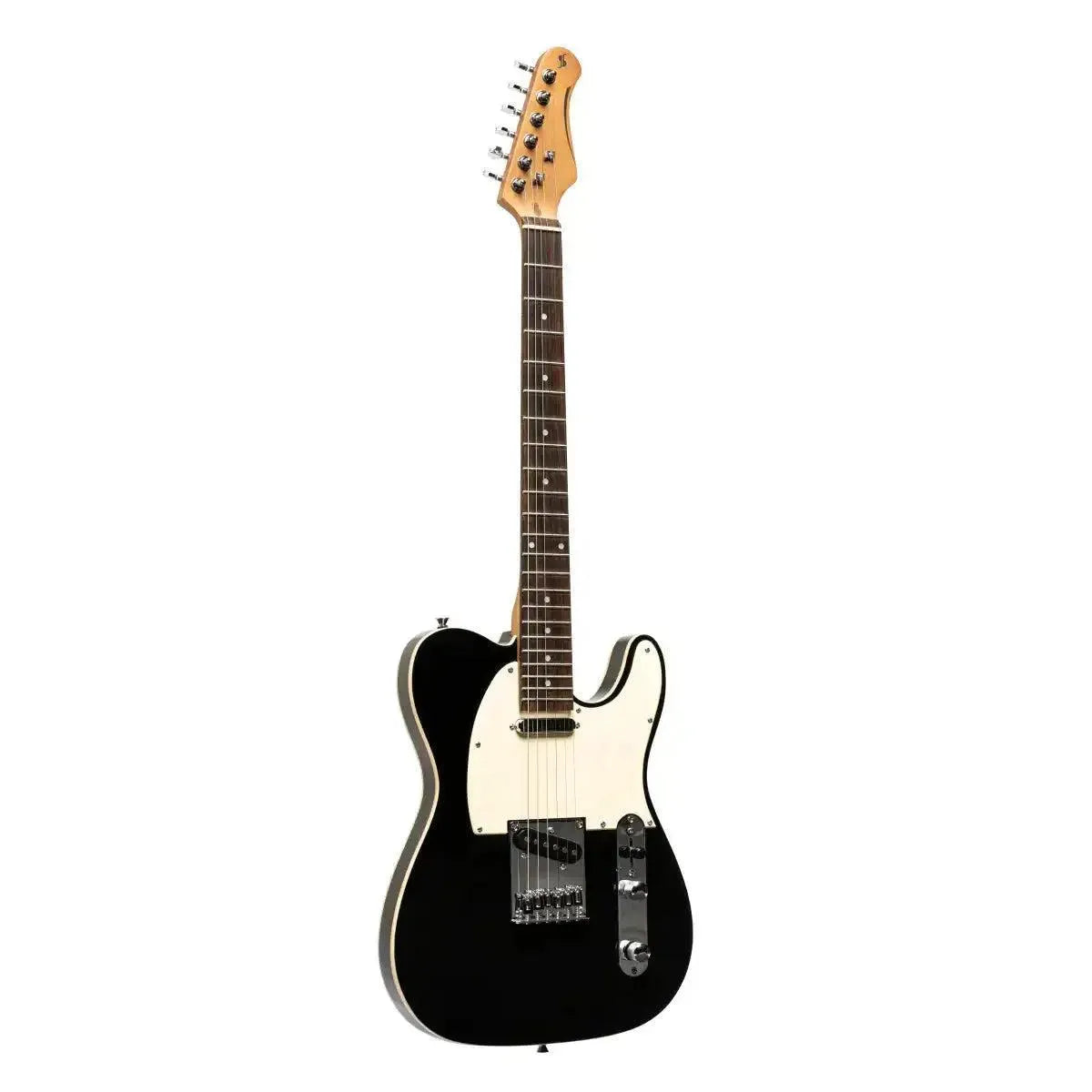 STAG-SET-STDBLK-27309_46909 | Terry Carter Music Store