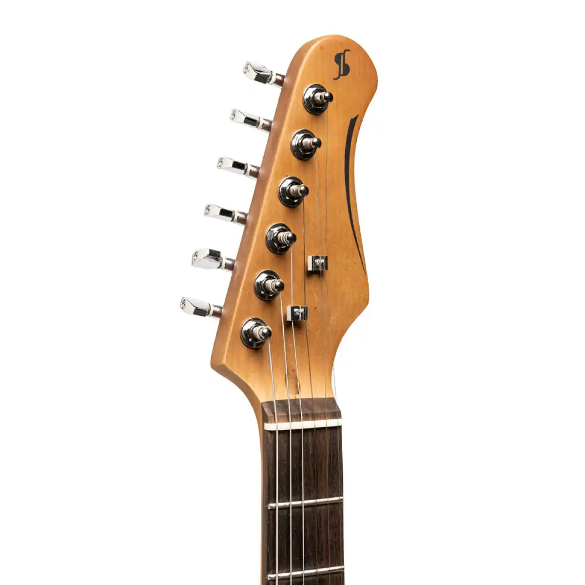 STAG-SET-STDBLK-27309_4_46913 | Terry Carter Music Store