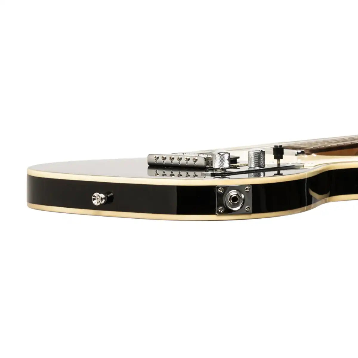 STAG-SET-STDBLK-27309_5_46914 | Terry Carter Music Store