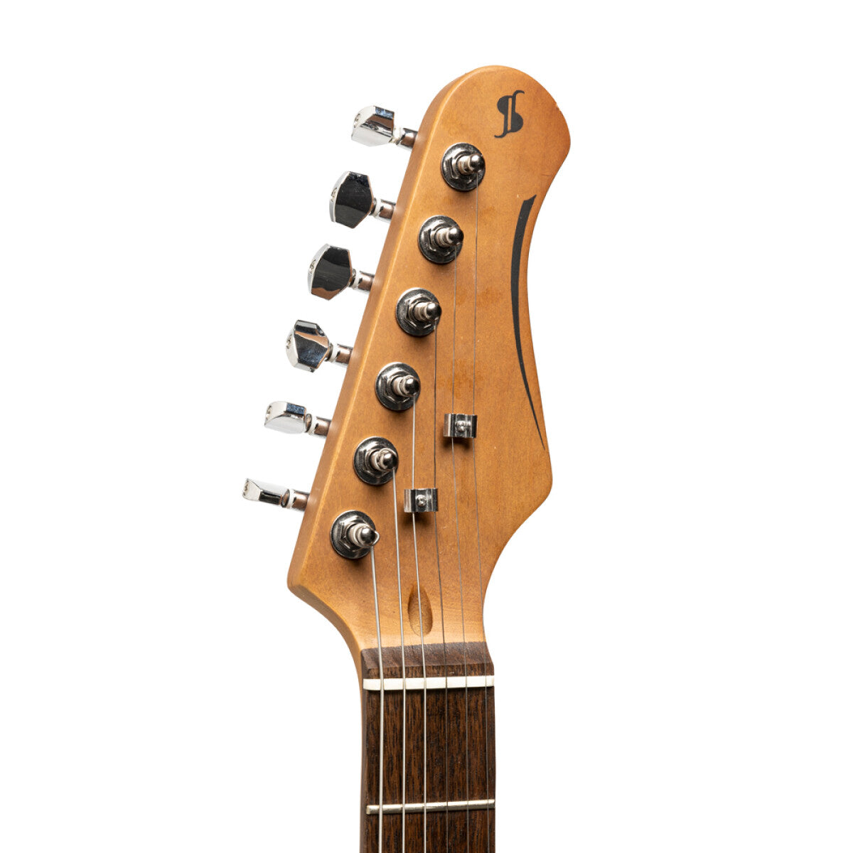 Stagg "T" Series Electric Guitar