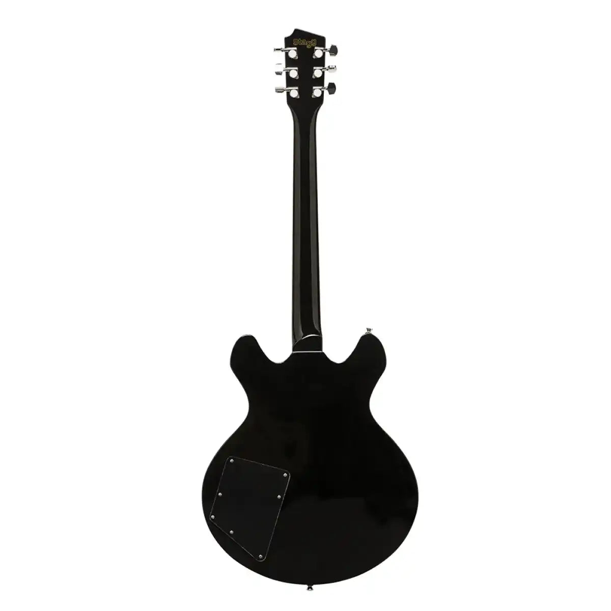 STAG-SVY533BK-25406_2_26955 | Terry Carter Music Store