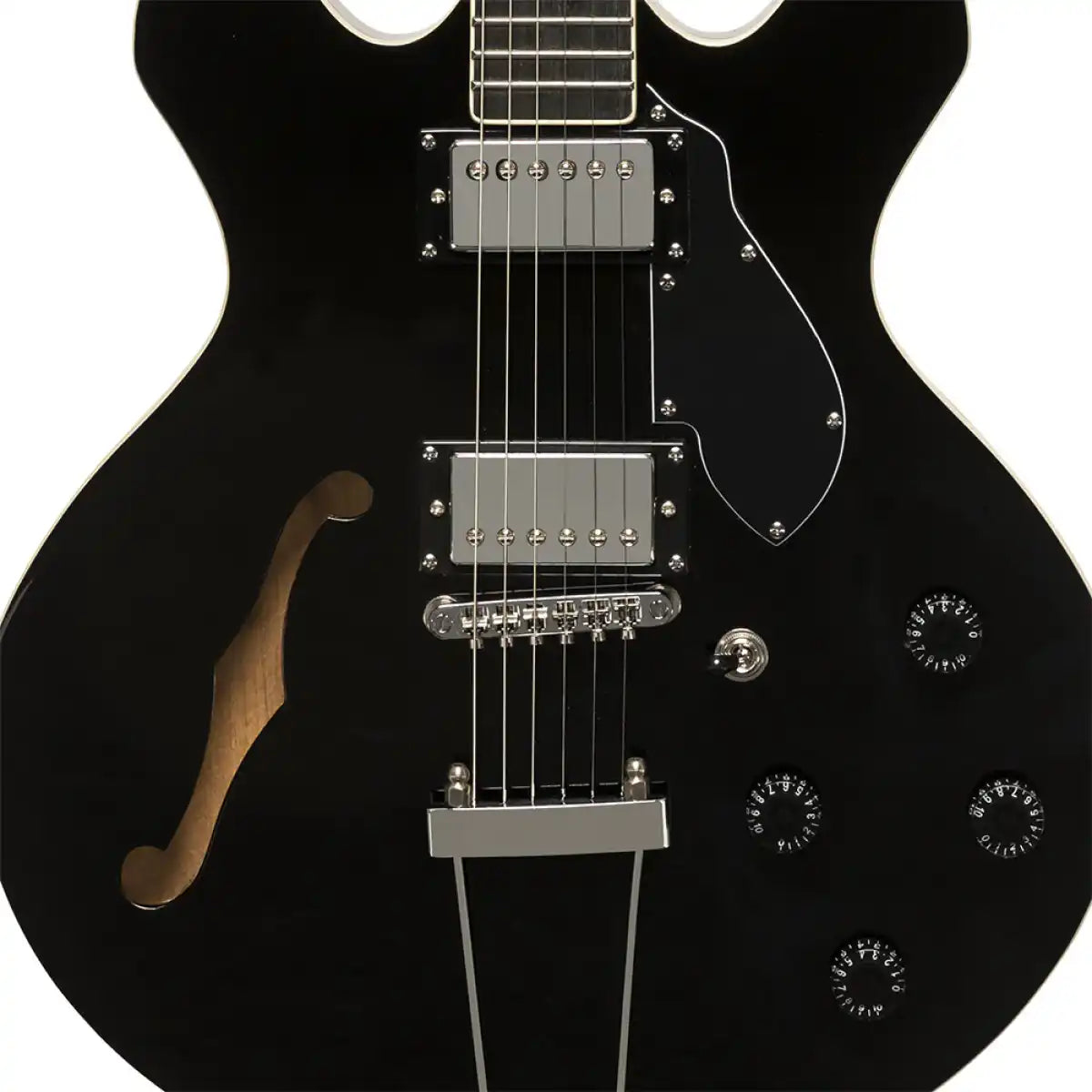 STAG-SVY533BK-25406_3_26956 | Terry Carter Music Store