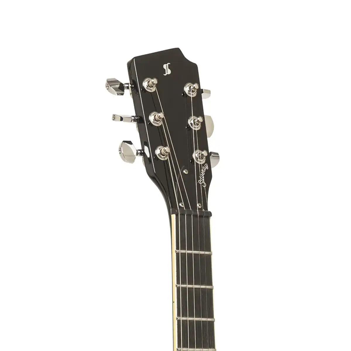 STAG-SVY533BK-25406_4_26957 | Terry Carter Music Store