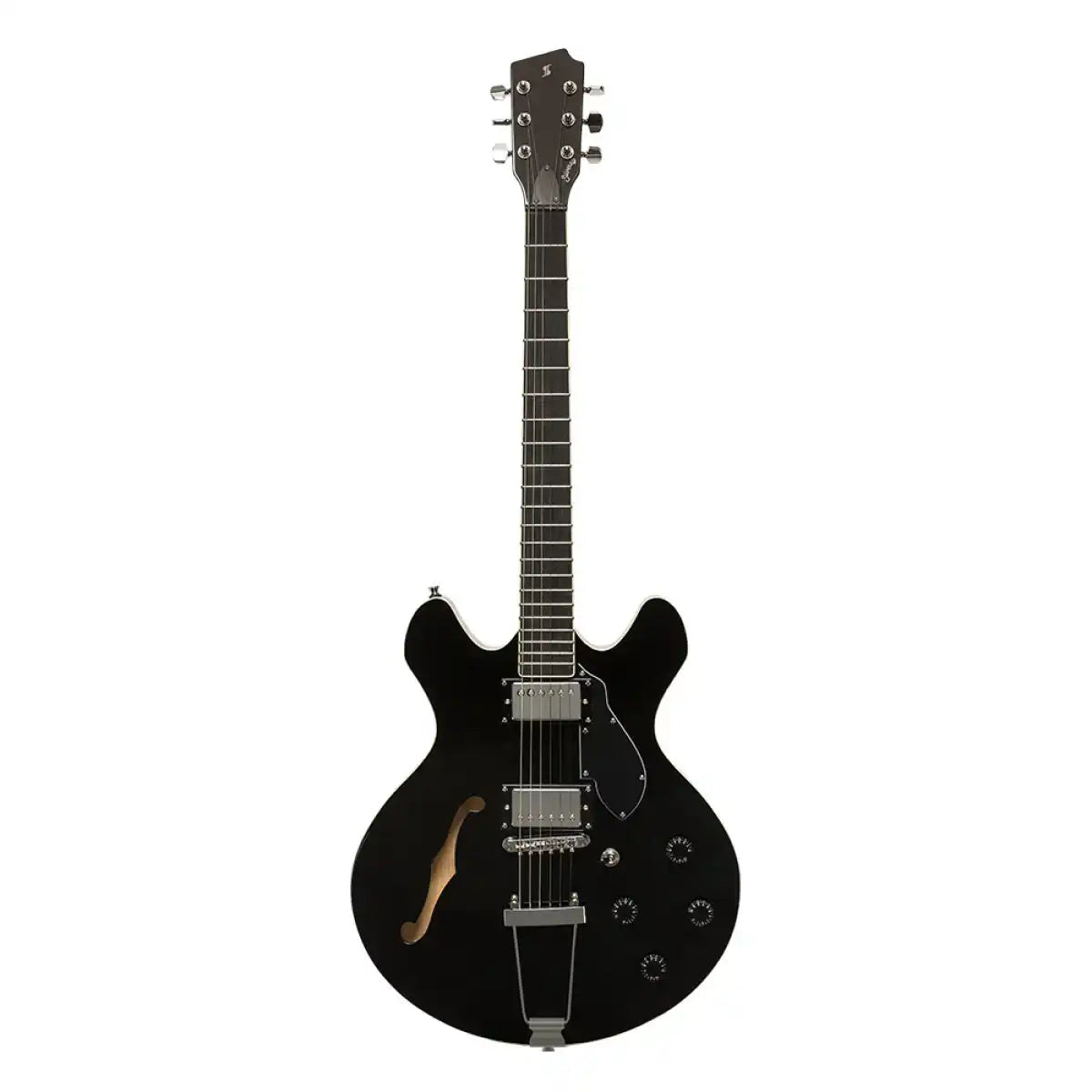 STAG-SVY533BK-25406_5_26958 | Terry Carter Music Store