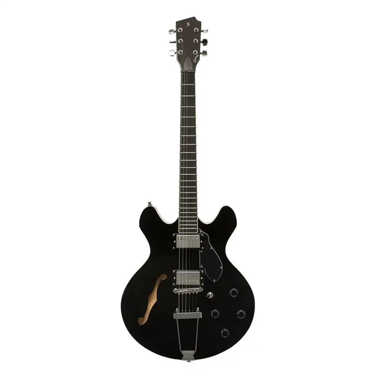 STAG-SVY533BK-25406_5_26958 | Terry Carter Music Store