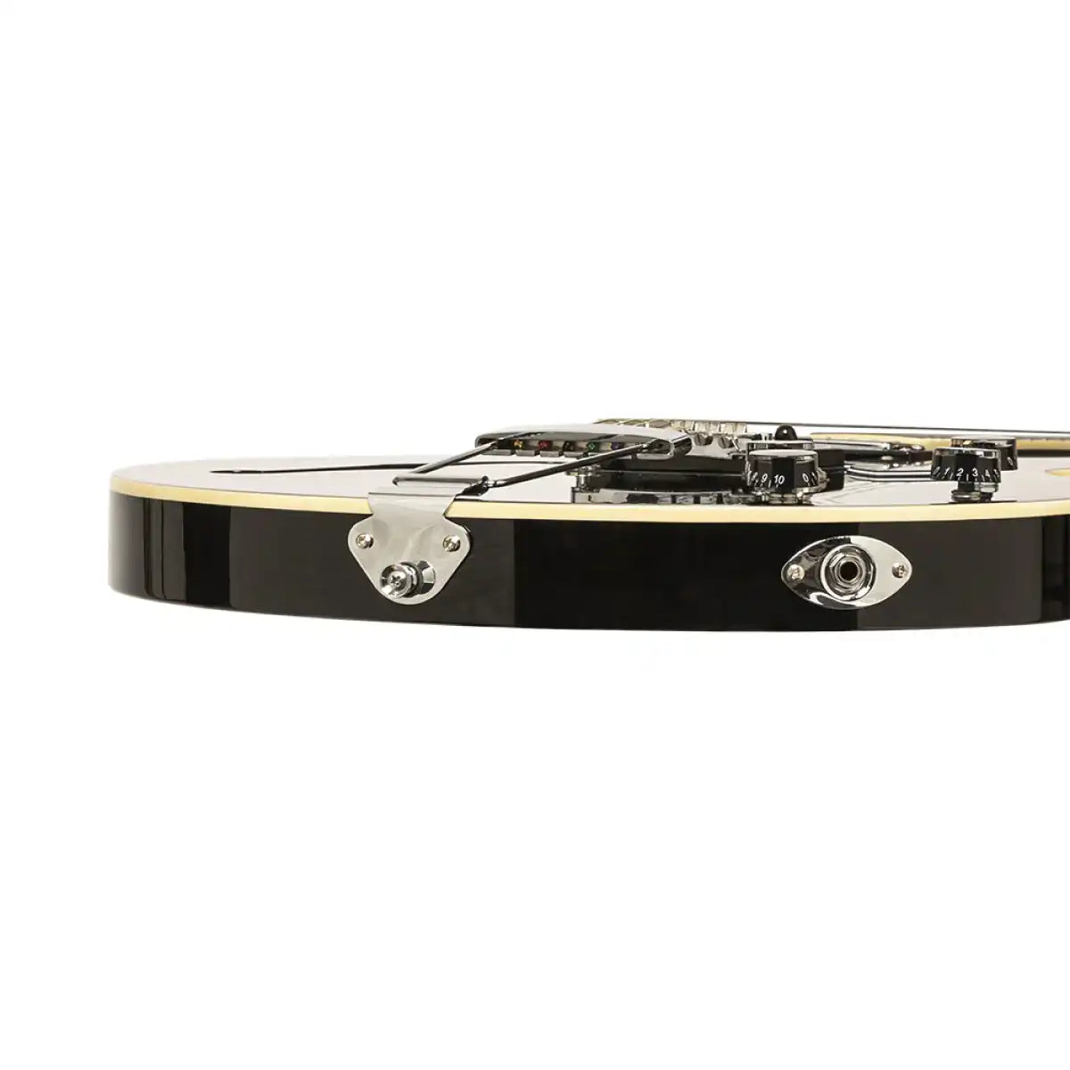 STAG-SVY533BK-25406_6_26959 | Terry Carter Music Store