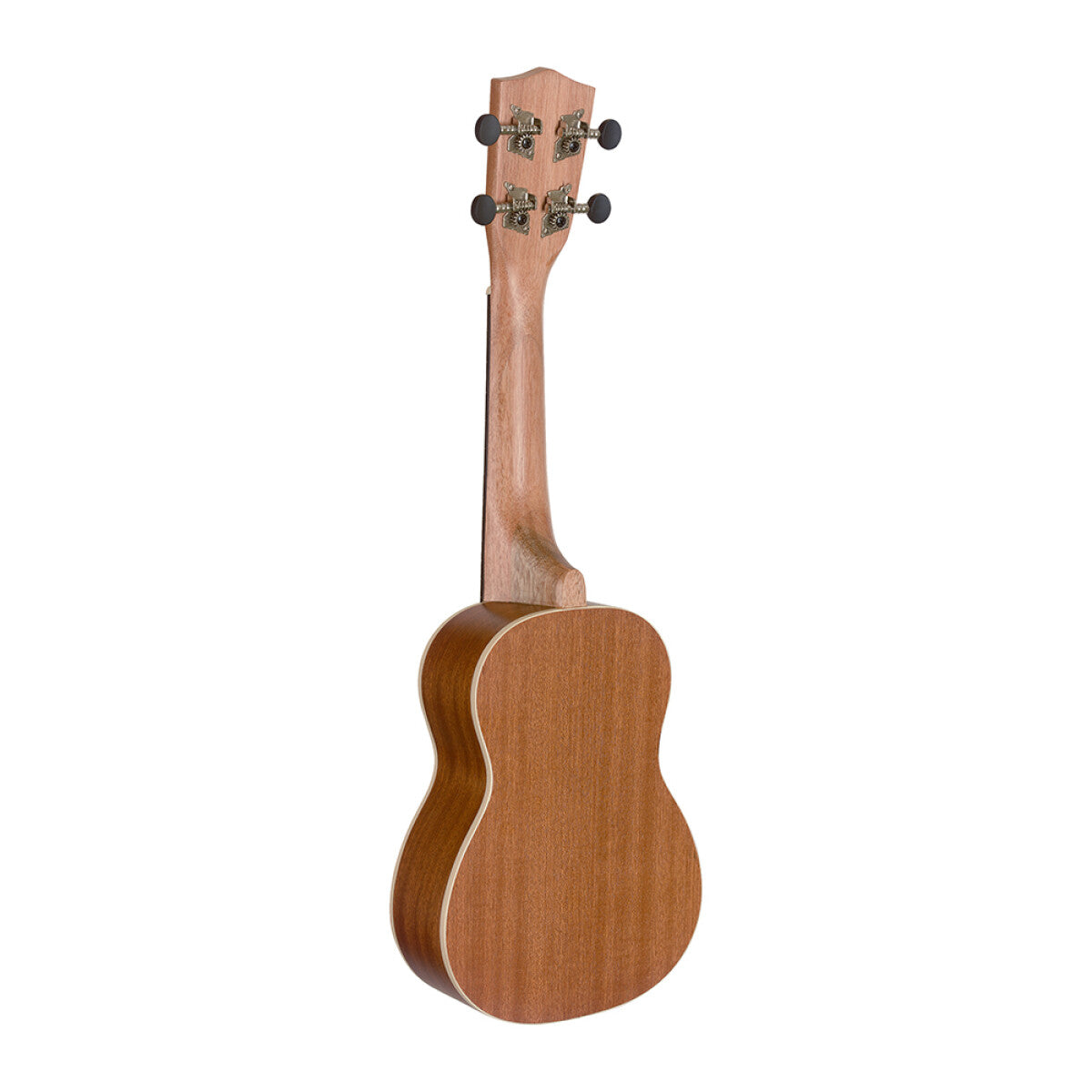 Stagg UC-30 Sapele Concert Ukulele