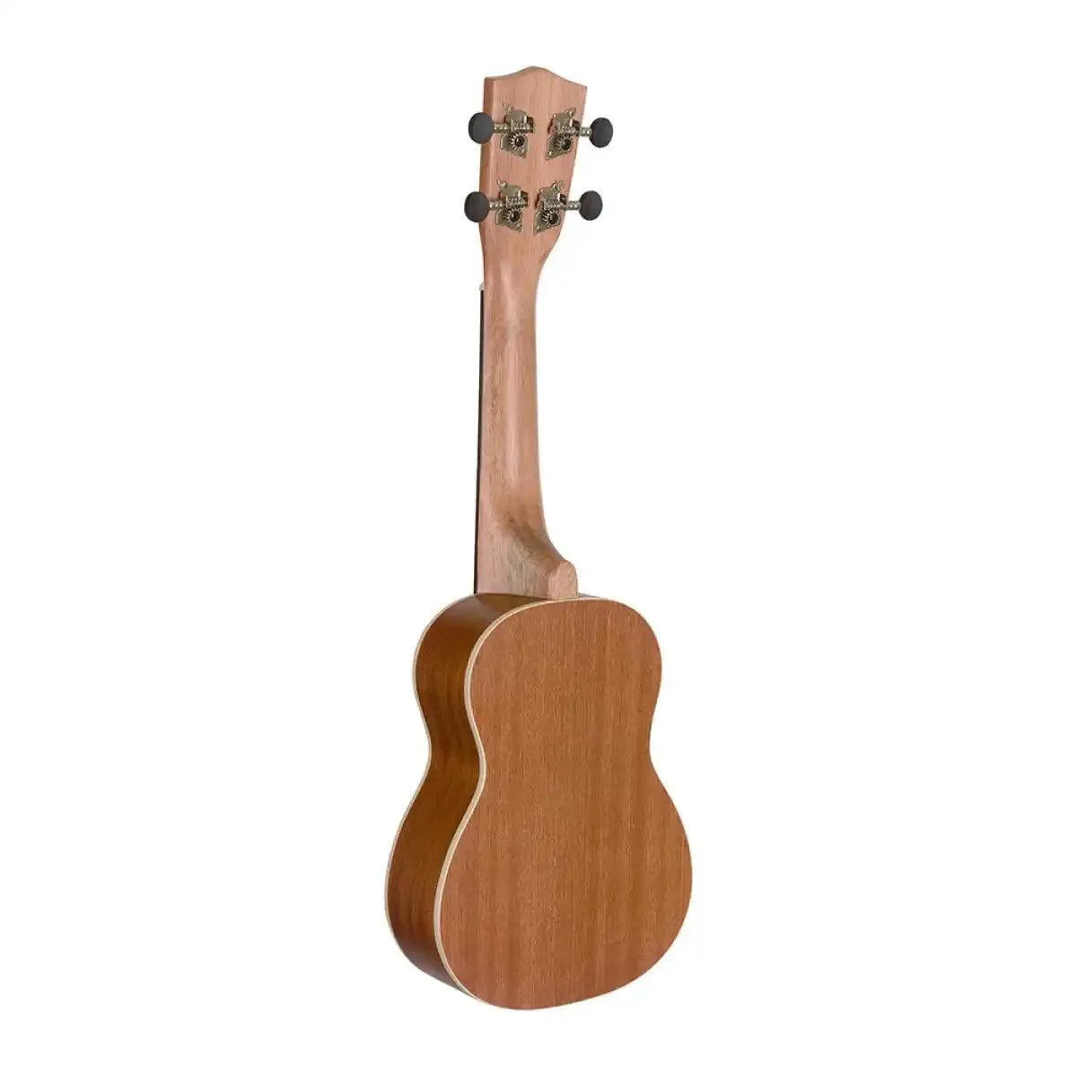 STAG-UC-30-24165_2_19358 | Terry Carter Music Store