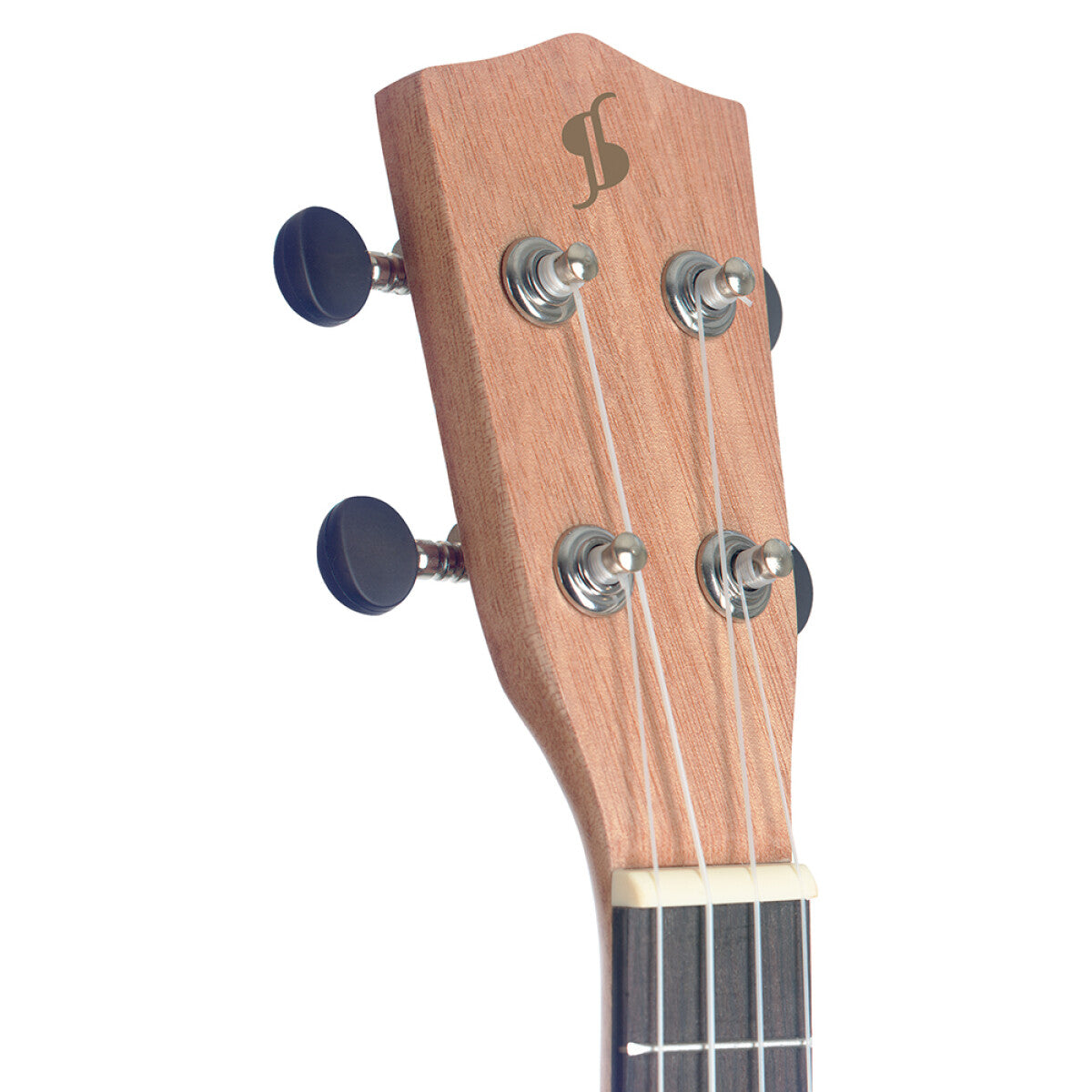 headstock