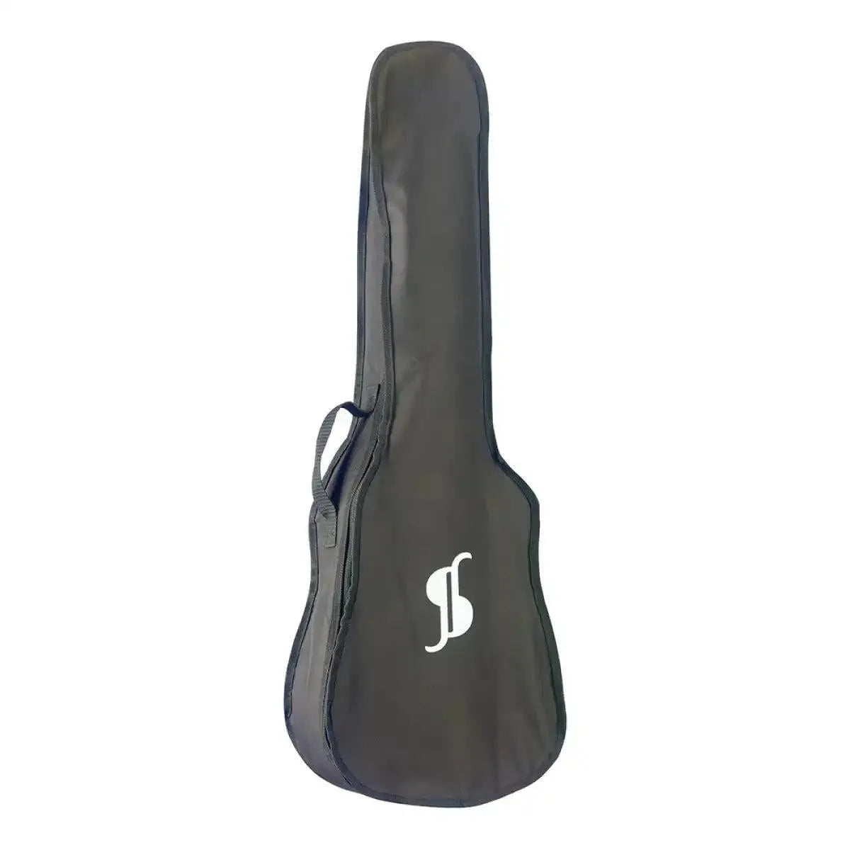 STAG-UC-30-24165_5_19869 | Terry Carter Music Store