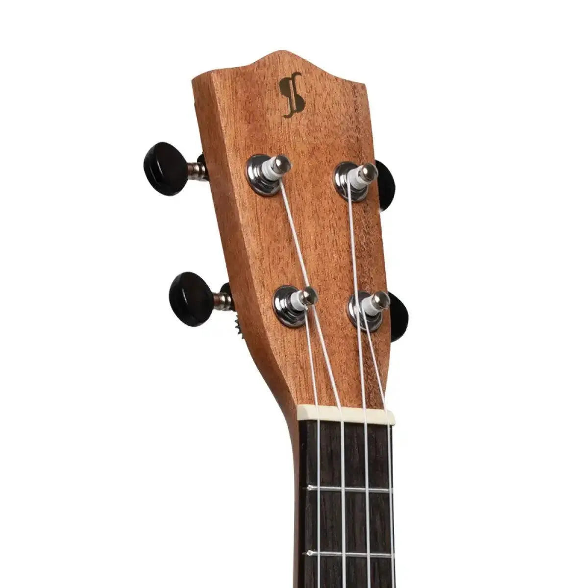 STAG-UC-30SPRUCE-25311_4_27237 | Terry Carter Music Store