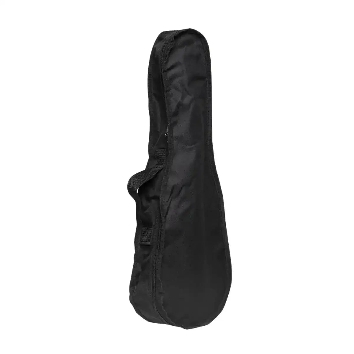 STAG-UC-30SPRUCE-25311_6_27239 | Terry Carter Music Store