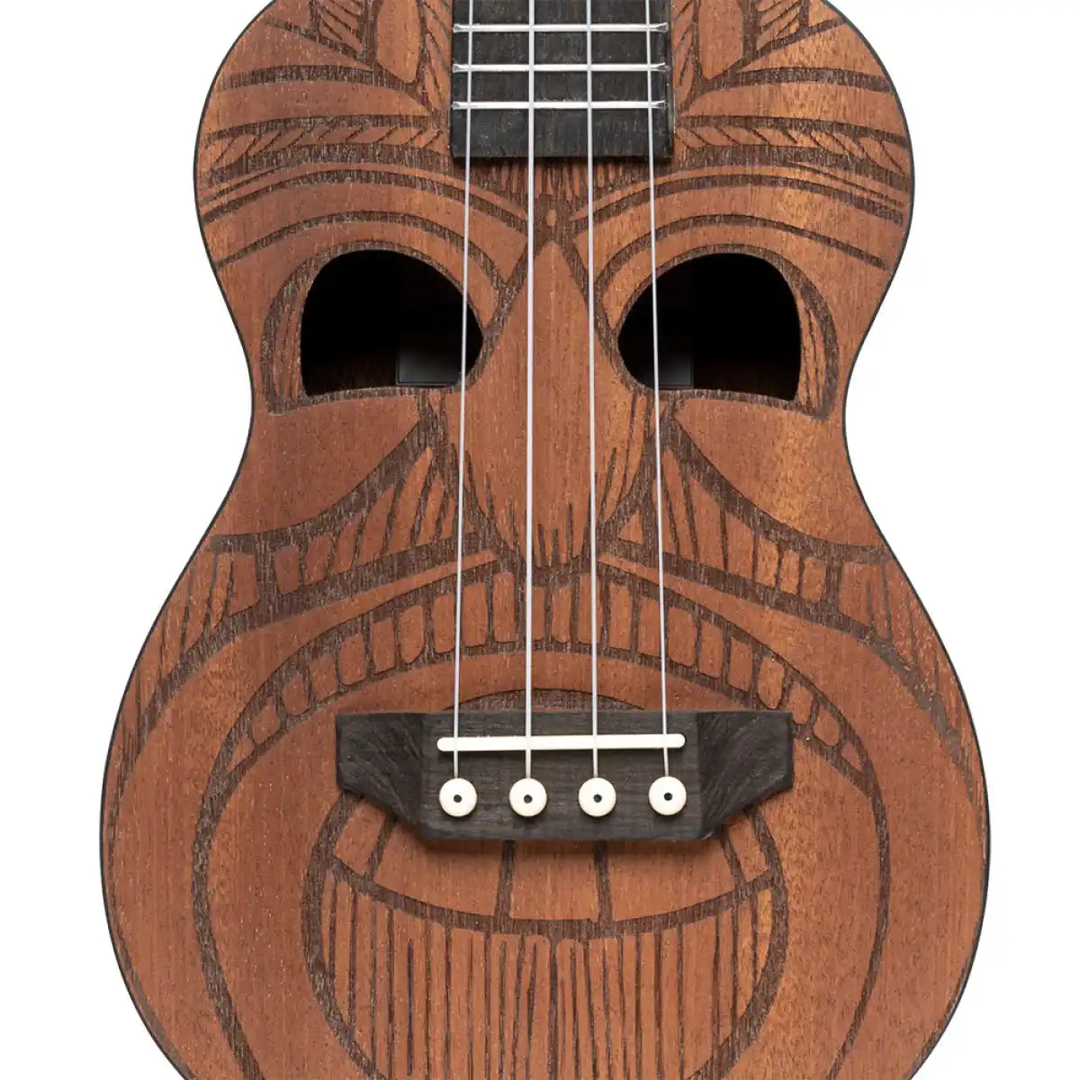 STAG-UC-TIKIMAIO-25236_3_27457 | Terry Carter Music Store
