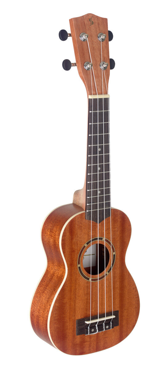 Stagg US-30 Soprano Ukulele