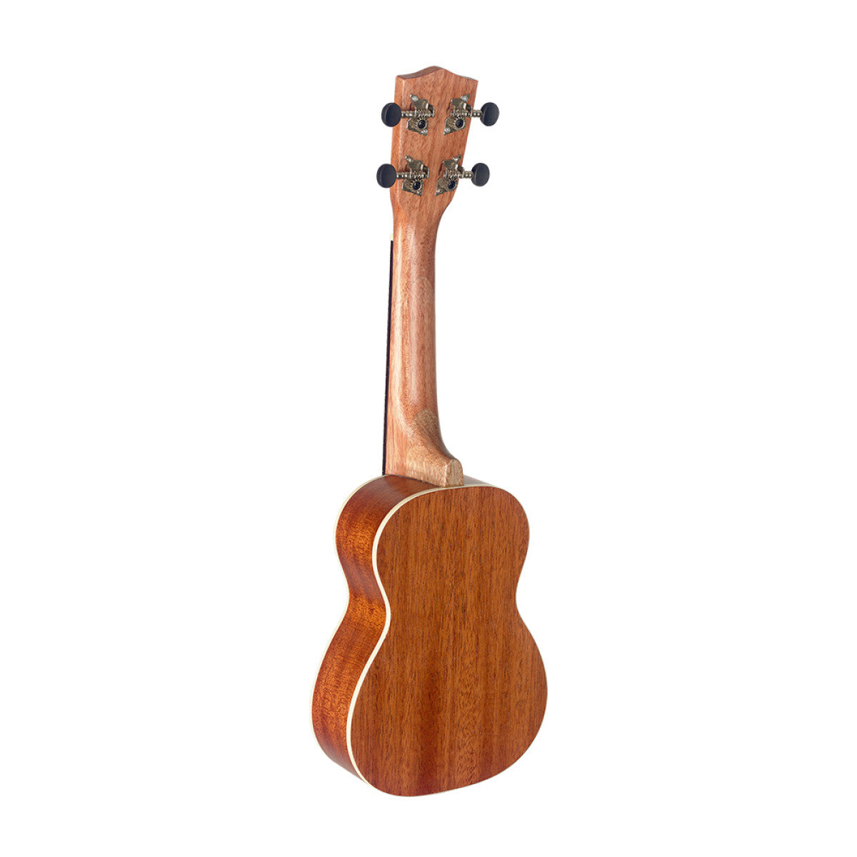 Stagg US-30 Soprano Ukulele