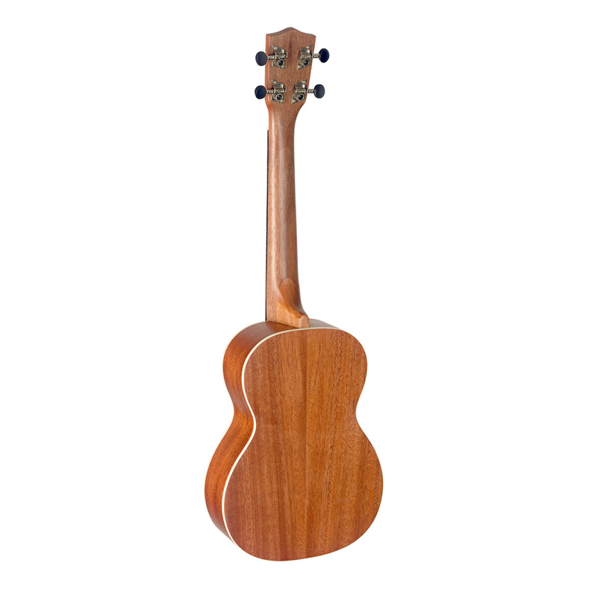Stagg UT-30 Sapele Tenor Ukulele