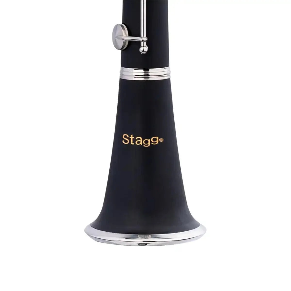 STAG-WS-CL210S-21033_5_29625 | Terry Carter Music Store