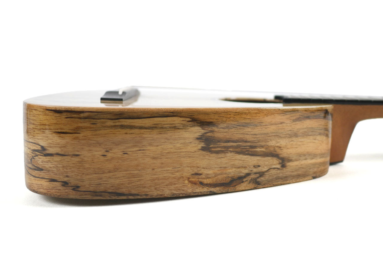 Romero Creations STC-MG Concert Ukulele