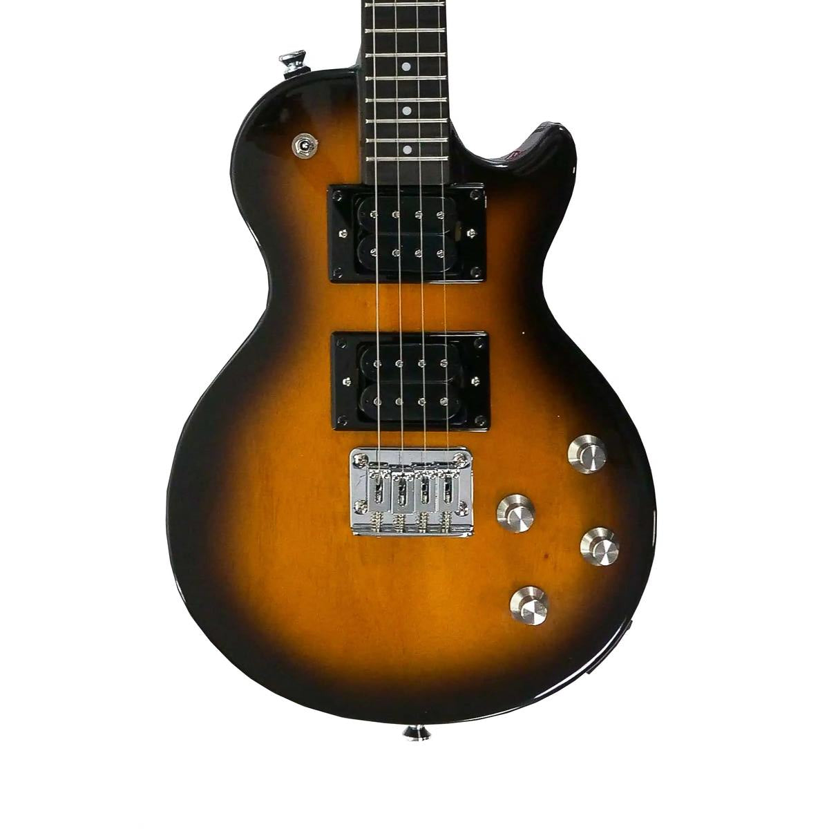 SUN-FLARE | Terry Carter Music Store