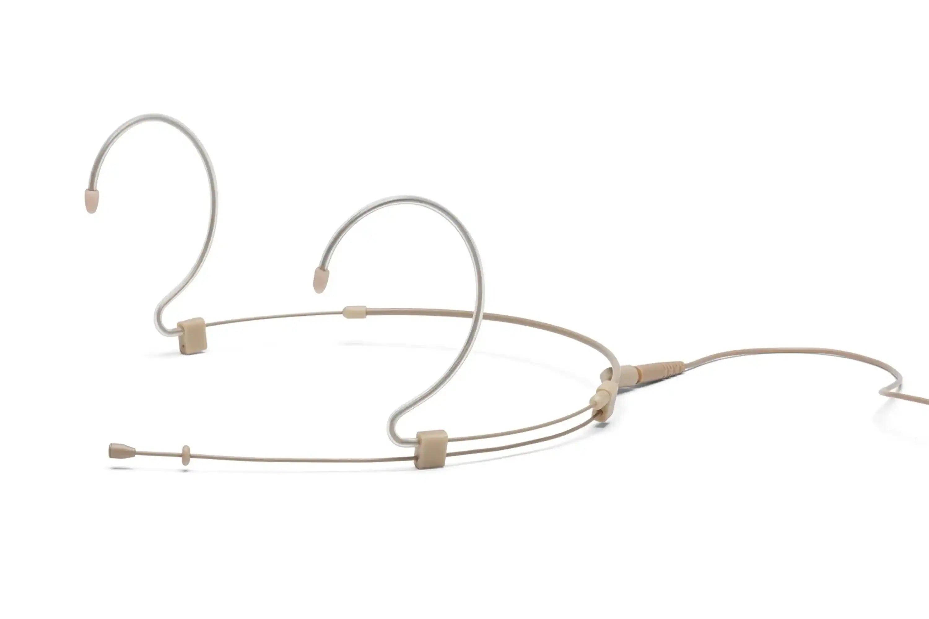 Samson-DE10X-Omnidirectional-Headset-Mic3 | Terry Carter Music Store