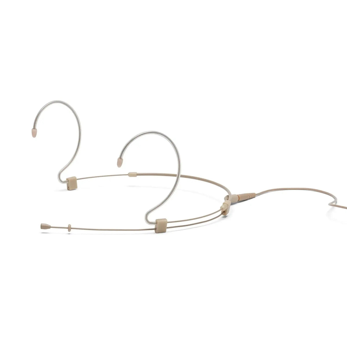 Samson-DE10X-Omnidirectional-Headset-Mic3 | Terry Carter Music Store
