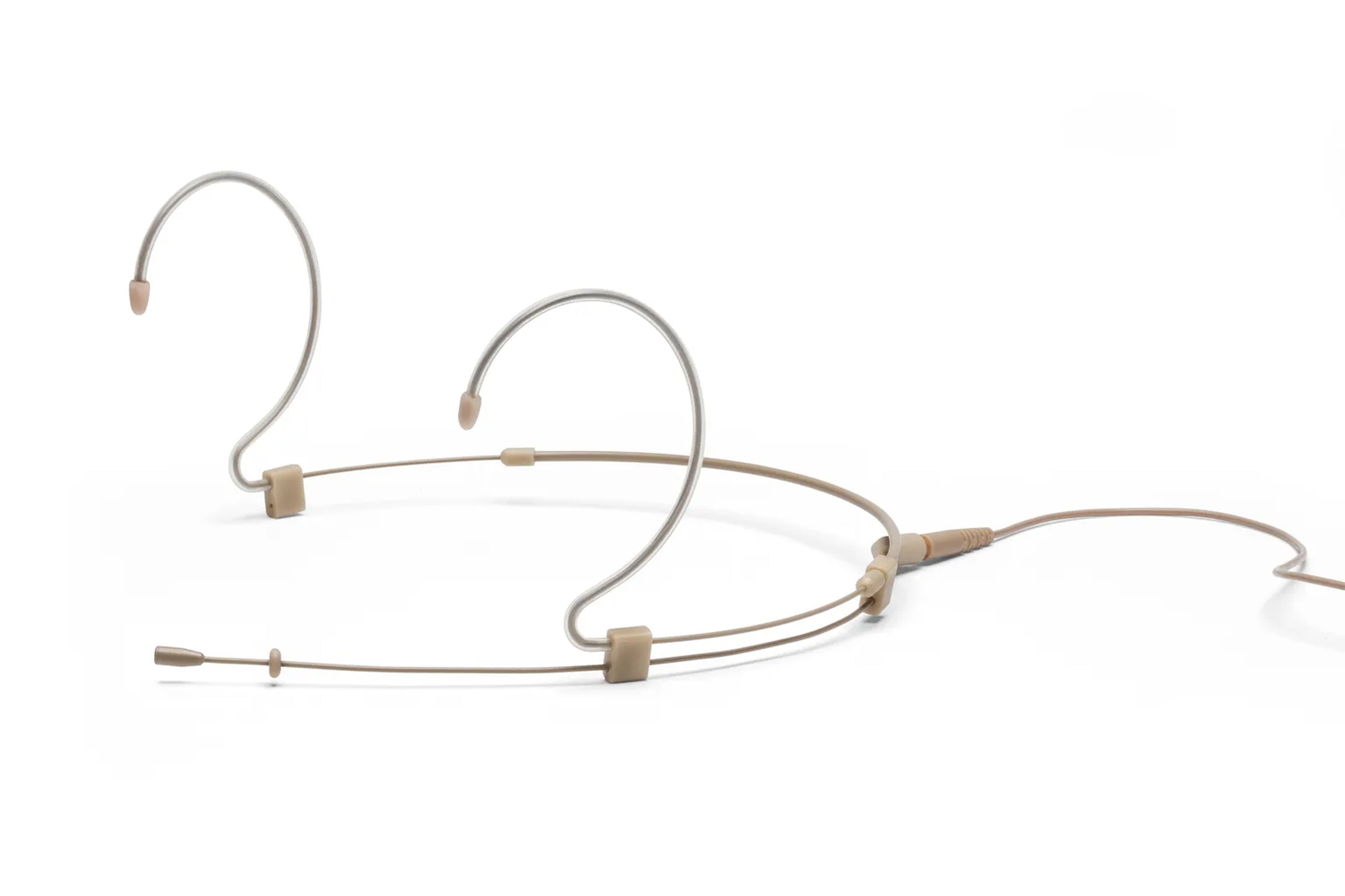 Samson DE50X Omnidirectional Headset Mic