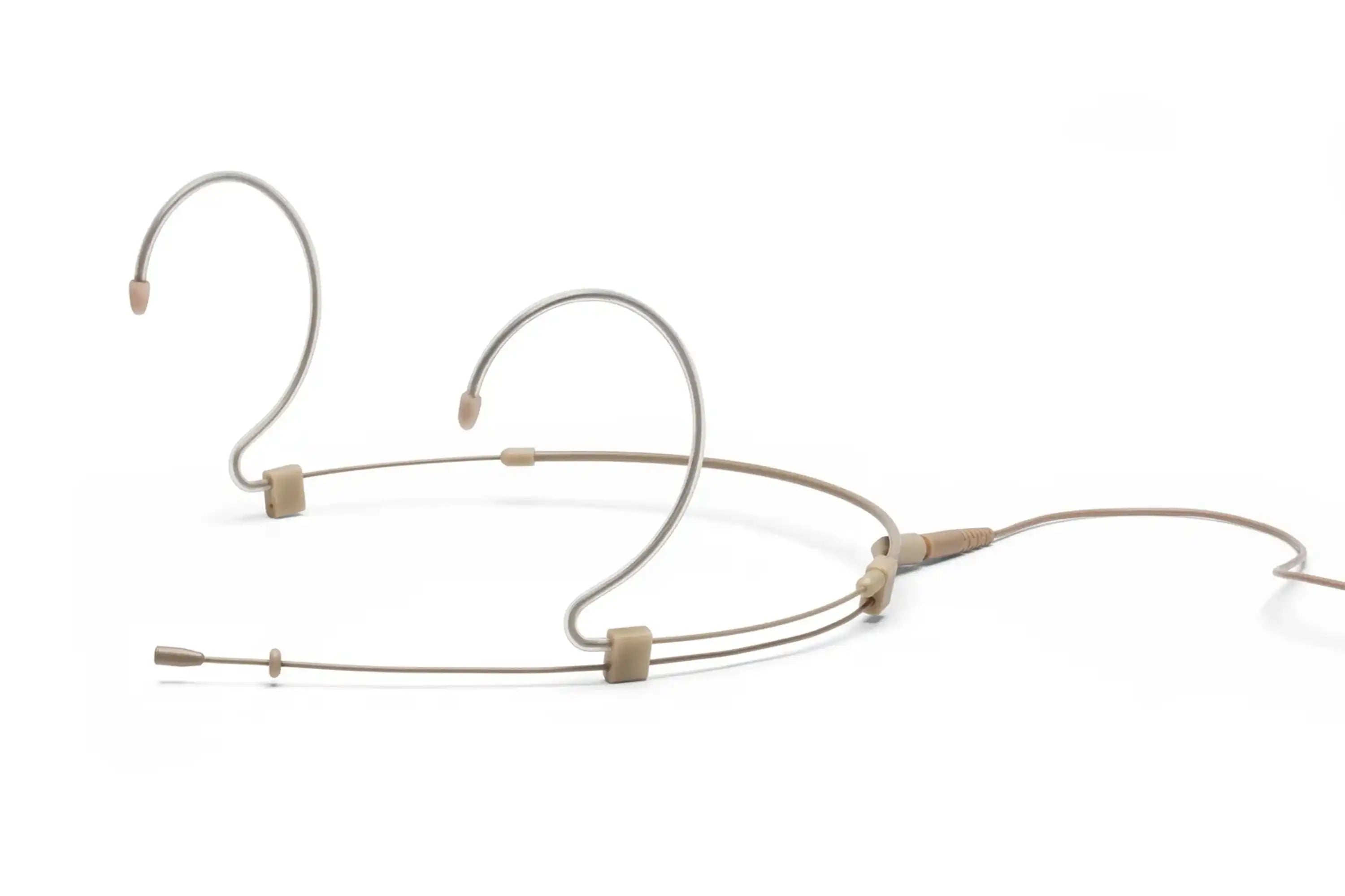 Samson-DE50X-Omnidirectional-Headset-Mic2 | Terry Carter Music Store