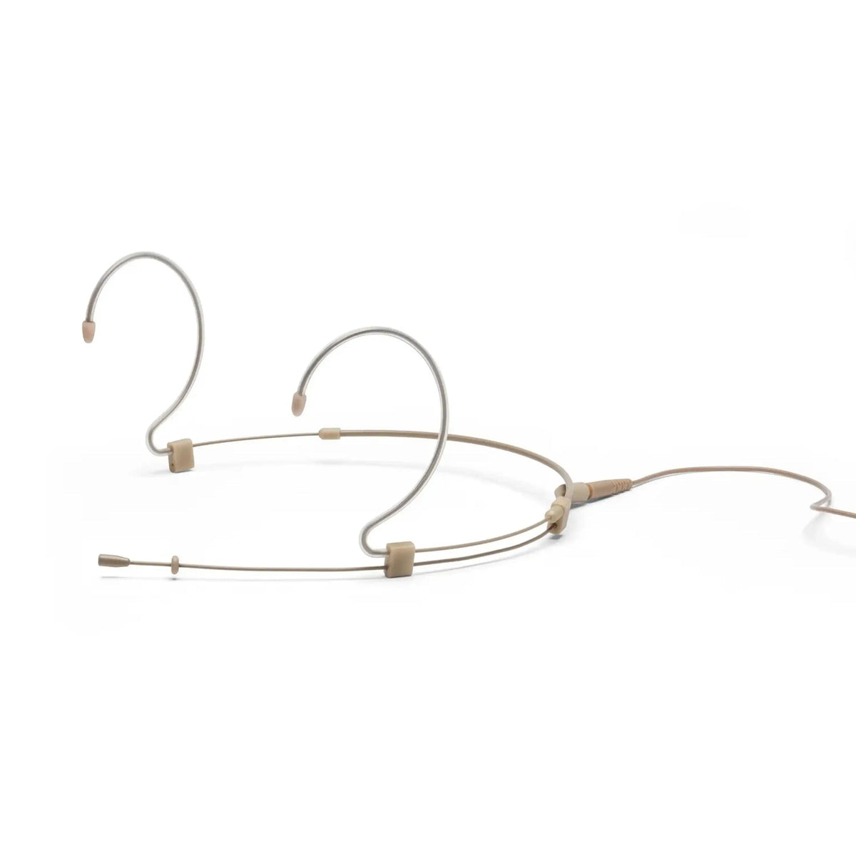 Samson-DE50X-Omnidirectional-Headset-Mic2 | Terry Carter Music Store