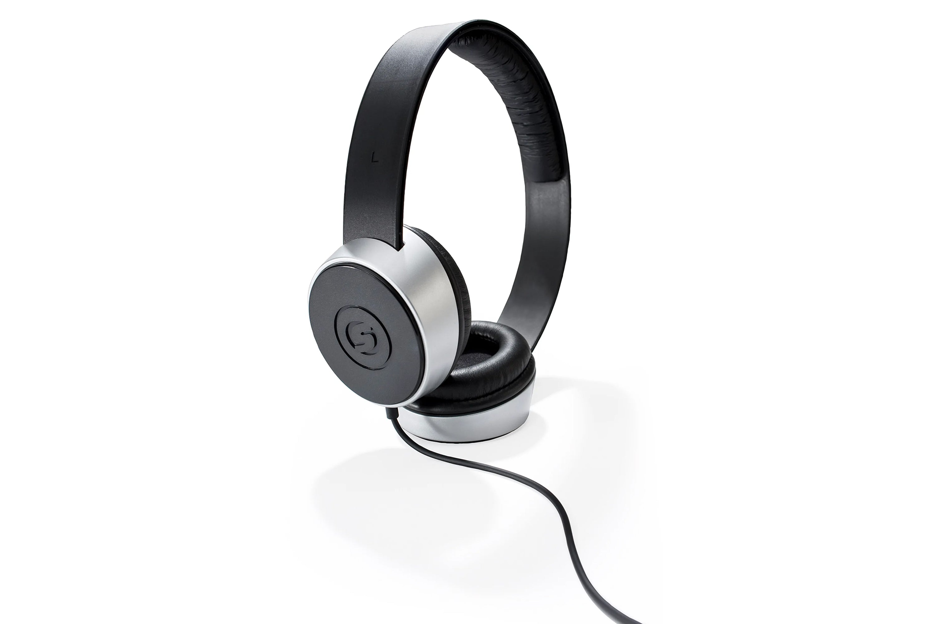 Samson SR450 Studio Headphones