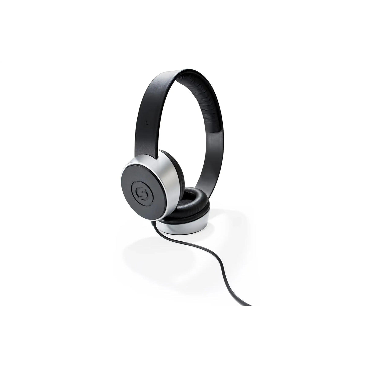 Samson-SR450-Studio-Headphones4 | Terry Carter Music Store