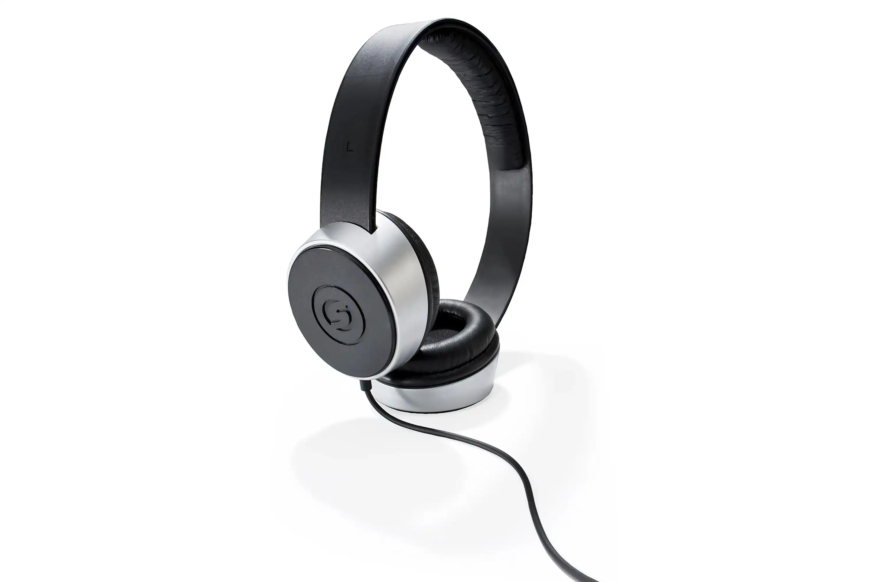 Samson-SR450-Studio-Headphones4 | Terry Carter Music Store