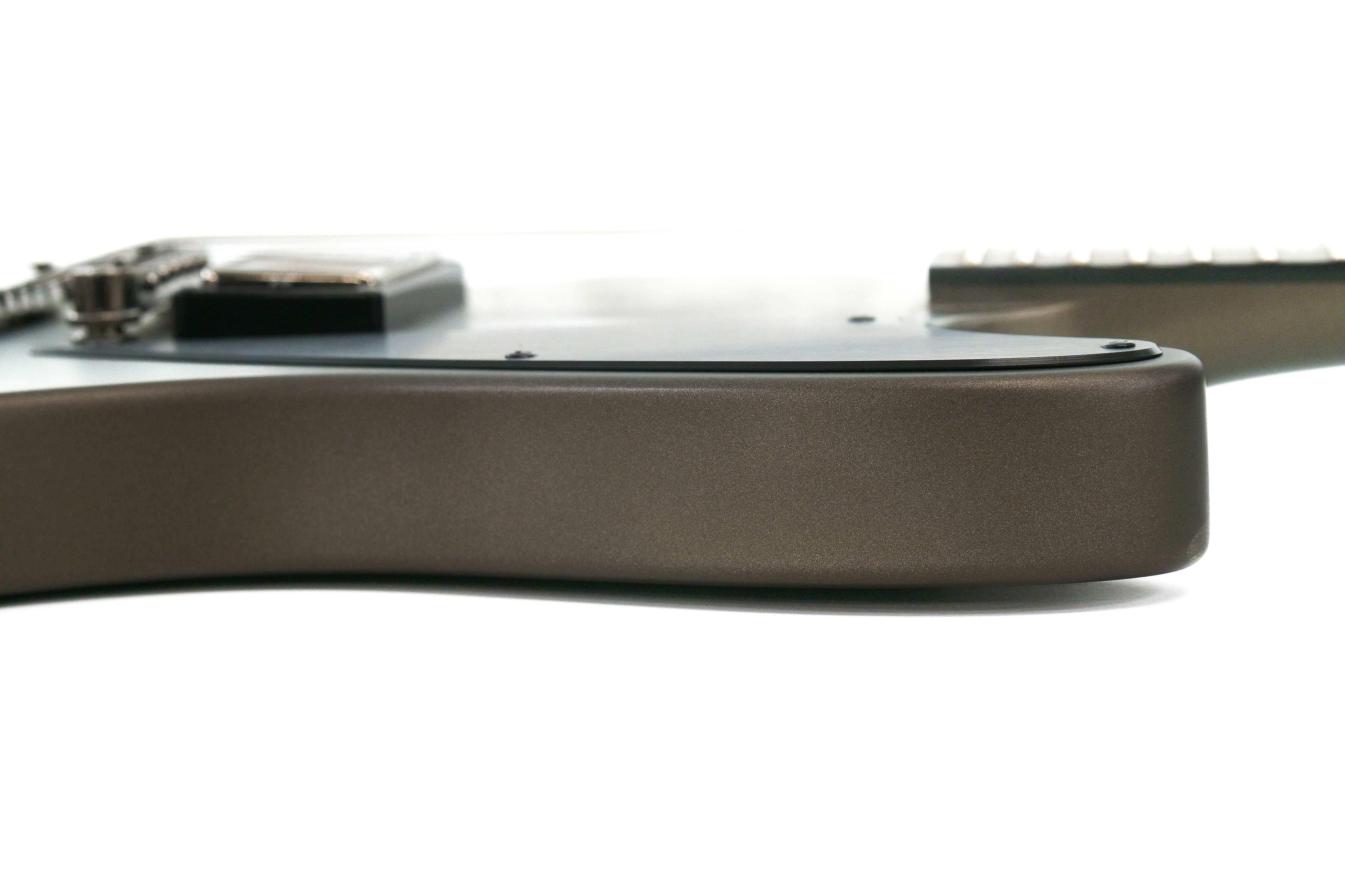 Schecter-Diamond-Series-Electric-Guitar-5 | Terry Carter Music Store