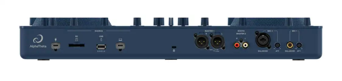 Screenshot2024-12-19at10.34.56AM | Terry Carter Music Store