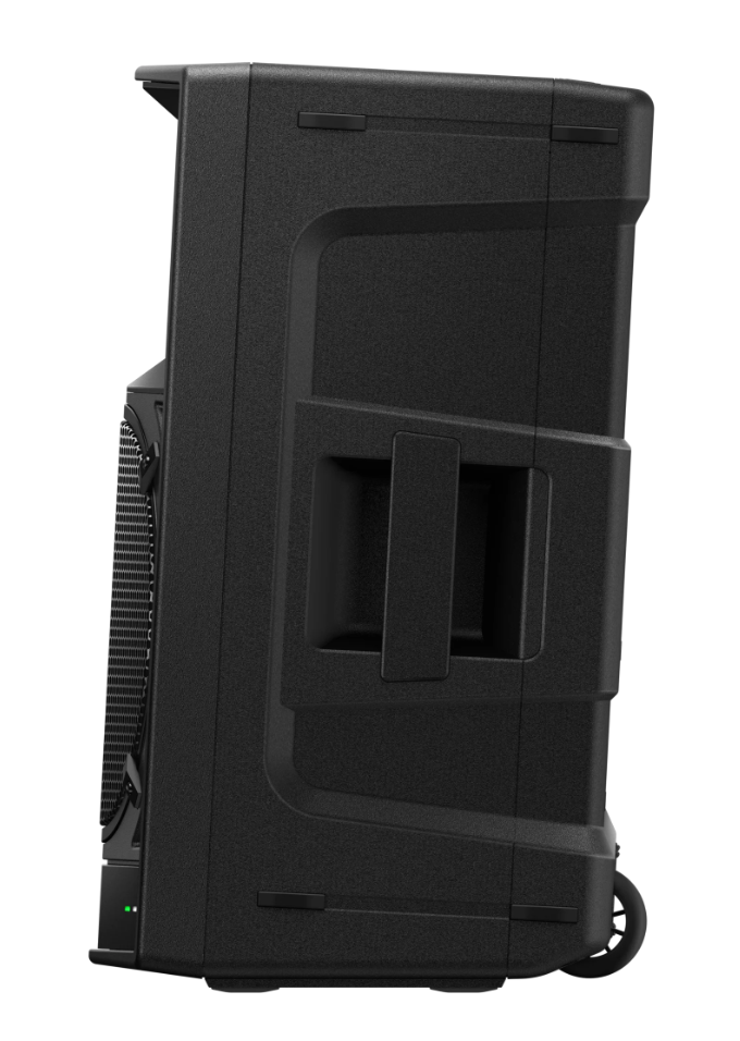 AlphaTheta WAVE-EIGHT Portable DJ Speaker