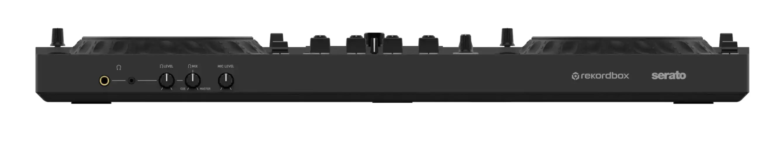 Screenshot2024-12-19at10.52.43AM | Terry Carter Music Store