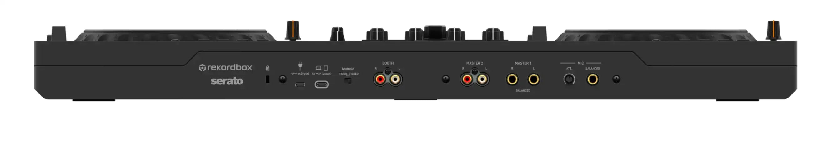 Screenshot2024-12-19at10.52.50AM | Terry Carter Music Store