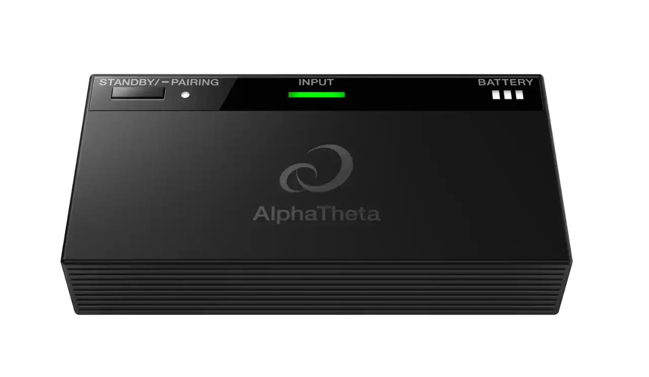 Screenshot2024-12-19at11.03.38AM | Terry Carter Music Store