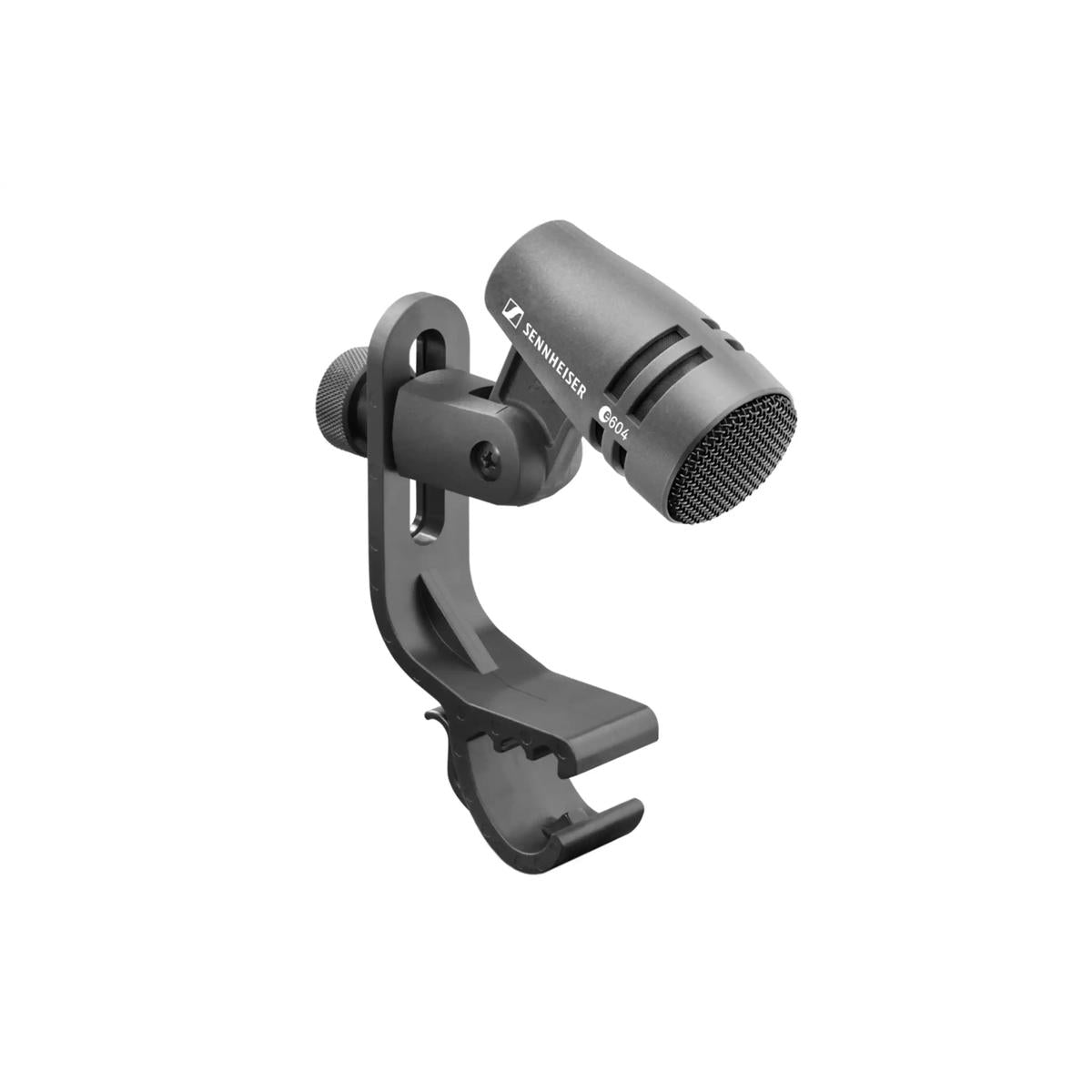 Sennheiser-E604-Drum-_-Brass-Microphone | Terry Carter Music Store