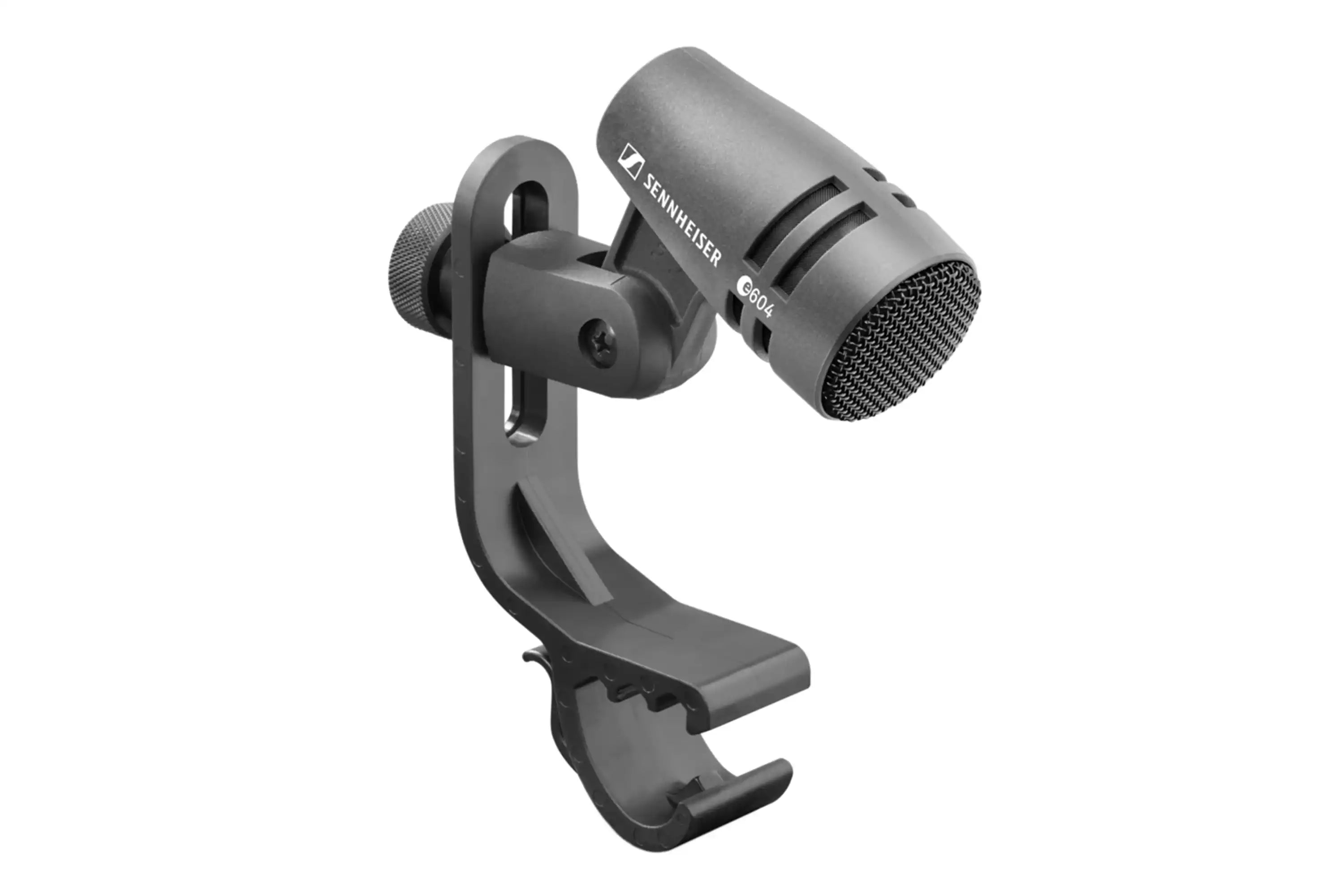 Sennheiser-E604-Drum-_-Brass-Microphone | Terry Carter Music Store